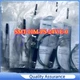 SMT-10M-PS-24V-E-0 NEW FESTO SMT-10M-PS-24V-E-0,3-L-M8D 551375 Proximity sensor