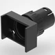 Switzerland  EAO  New Original Operator actuator  61-1130.0  One Year Warranty
