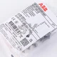 One New ABB CE3T-10R-02 Emergency Stop Pushbotton Switches