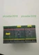 1Pcs used ABB Safety relay 2TLA010002R0000