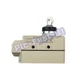 1PC Omron ZE-N22-2S Limit switch ZEN222S In Box Brand New Fast Delivery