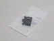240383 New-No Box; Eaton M22-LED-G Led Light Block; Green; 12-30VDC; 22.5mm