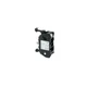 1PC IDEC HW-GA1N FULL VOLTAGE ADAPTOR