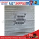 NEW Allen Bradley 440E-A13082 Lifeline Rope Tensioning System Installation Kit
