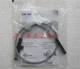 NEW Festo SME-8M-DS-24V-K-0 3-M8D 543861