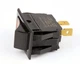 Southbend Range Switch,Rocker W/Light,115V 1179949 - Genuine OEM Replacement