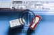NO.2961419 Phoenix Contact Power Relay 16A 250VAC 8 Pins x 1PC NEW~
