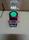 1pcs New FUJI pushbutton switch AR22F0L-10E3G 24V LED