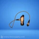 Keyence GP-M100 Digital Pressure Sensor USIP