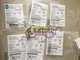 1PCS New Baumer IFRM 12P1701/S14L IFRM 12P1701 / S14L Sensor&Proximity Switch