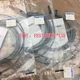 1  pcs  FESTO  SME-8-K-24-S6 161756  Magnetic switch proximity switch