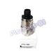1PC FOR Emerson PT5-18M Pressure Switch PT518M Brand New Fast Delivery