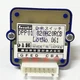 1PCS New Tosoku DPP01 020H20RCB Band Switch Free Shipping#QW