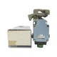 TELEMECANIQUE XY2CC122 NSMP