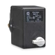 CONDOR USA, INC 31EE3EXX PressureSwitch,Auto/Off,3PST,45-160psi 3FWE9
