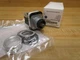 Allen Bradley 800T-FXQ24XA1 Button