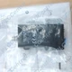 one NEW festo SDE3-D10D-B-HQ4-2P-M8 540209 pressure sensor Fast Delivery