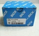 WT14-2P422 WT14 2P422 1pcs NEW SICK photoelectric switch in box free shipping