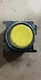 Eaton / Cutler-Hammer Yellow Push button / 10250T / 91000T / E34 #2012I53*AD 