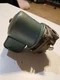 ITT General Controls K3A542 Solenoid Gas Valve 6 PSI Max 1/2" 