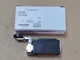 For ERSCE Limit Switch E100-00-EM Micro Travel Switch