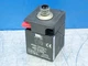 PEPPERL+FUCH PROXIMITY SWITCH NBB15-L2-A2-C-V1