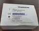 1PC New TURCK PT250R-14-LI3-H1131 Pressure Switch 6831413