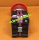 1PC NEW IDEC AVW401R 402R 411R 422 403 412ER #SH
