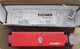 ONE EUCHNER STP3A-4141A024MC2363 Safety Switch 114972 New