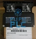 New in box 1PCS SCHMERSAL Safety door switch AZ16-12ZVRK-M20