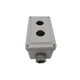 SQUARE D 9001SKY2 SER. D 600VAC/DC NSNP