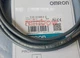 New OMRON E2E-X5ME2-Z Proximity Switch Sensor