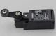 New Omron Limit Switch D4N-1120 D4N-1120 free shipping 1PC