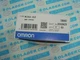 1pcs New OMRON WLCA2-2LE【OLADER】