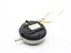 NS2-1013-00 Cleveland Pressure Switch OEM NS2-1013-00