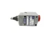 SQUARE D 9007B52D SER. B NSNP