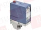 TELEMECANIQUE SENSORS XMLA160D2S11 / XMLA160D2S11 (BRAND NEW)