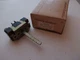 MARS / LINE ASR3152-74 ASR315274 20A 125/250VAC ROTARY SWITCH NEW 
