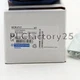 1PCS Brand New XCR-F17 Schneider XCRF17 XCR-F17 Limit Switch Fast Shipping