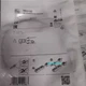 New For IFM MK5102 Cylinder Magnetic Sensor qqa