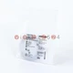 New 1pc Balluff Proximity Inductive Sensor BES 516-324-E4-C-PU-03