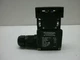 SCHMERSAL AZ 16-03zvrk-M20 SAFETY INTERLOCK SWITCH 230VAC 24VDC LFT SIDE CONN