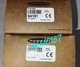 STBVP6Q5 64181 Banner Self-test touch button Brand New