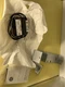NEW GE CR305X120N PUSH BUTTON KIT START/STOP