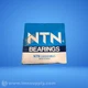 NTN Bearing 6912 Deep Groove Ball Bearing FNOB
