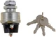 DORMAN STARTER UNIVERSAL KEYS- 85936