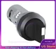 1PC ABB C2SS2-10B-11 Selector Switch **NEW**