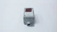 Crouse Hinds EDS2129 Explosion Proof 1p Snap Switch