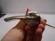 AMERICAN STANDARD TRIP LEVER ASSEMBLY BRUSHED IN NICKEL  7381232-200.2950A