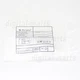 One For Wenglor New I18H004 Proximity Switch Sensor Free Shipping